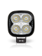 Lazer Lamps Utility-25 LED Work Light PN: 00U25-U-B